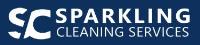 Sparkling Pest Control Brisbane image 16